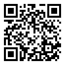 杀戮尖塔二维码