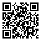 故事卫杀因子医方二维码