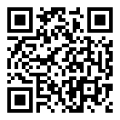 岐黄小筑二维码