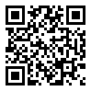 王牌视频电视版二维码