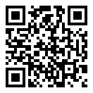 恐怖女孩之夜二维码