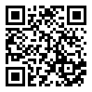 书书屋精品小说正版二维码