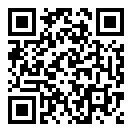 追漫大全正版二维码