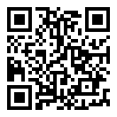 末日之地幸存者二维码