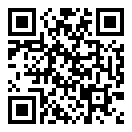 蘑菇影院网二维码