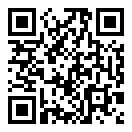 我的世界饼盒游戏助手二维码