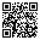 清理超人二维码