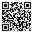 突破僵尸岛二维码