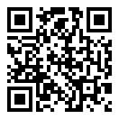 直播吧nba无插件直播二维码