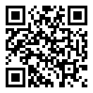 像素闯关大冒险二维码