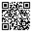 猫头鹰TV二维码