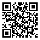 有爱清单二维码