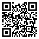 nba2k19内置作弊菜单版二维码