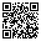 10秒必须死二维码