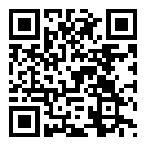 国王影视二维码