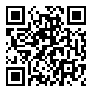 会员卡记账二维码