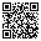 一级建造师优题汇二维码