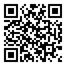 君海商城二维码