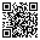 过山车大亨中文版二维码