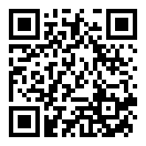 葡萄生态二维码