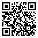 超级火柴人之战二维码