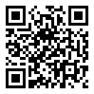 俄罗斯汽车驾驶瓦滋猎人二维码