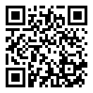 趣嗨相机二维码