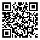 下书文学免费版二维码