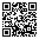 无限清理垃圾二维码