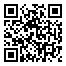 bamboo paper二维码