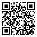 超市老板二维码