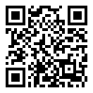 小书屋免费版二维码