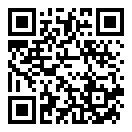 勇者传说下载汉化版二维码