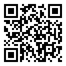 搜索引擎bing国际版二维码