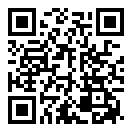 慈利阿达停车二维码