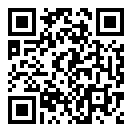 像素拳击大师二维码