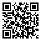 合成小小镇无限锤子二维码