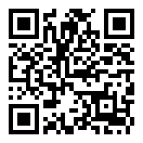 黑鲨装备箱1.0版二维码