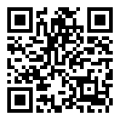 Nintendo Switch Online中文版二维码