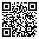 购物我最美二维码