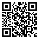 四海找房二维码