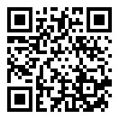 海底大猎杀2022年最新版二维码