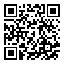 slidebox汉化版最新版二维码