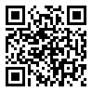 魔卡少女樱：回忆钥匙	二维码