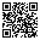 火柴人至尊格斗2.1版二维码