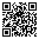 王牌赛车手免费版二维码