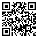 精灵视频去水印二维码