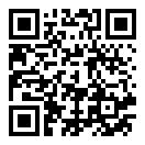 恶魔轮盘原神版二维码