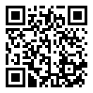 禁慢天堂无广告版二维码