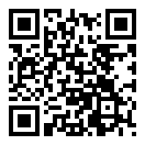 亲亲漫画移动版二维码